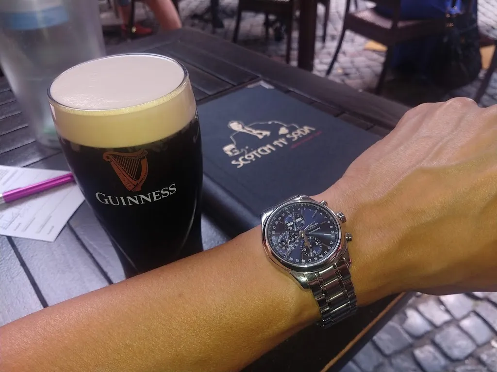 Menu_Scotch 'n’ Soda - Wiesbaden_Wiesbaden_image_6