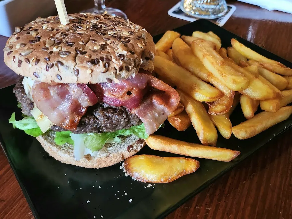 Menu_Scotch 'n’ Soda - Wiesbaden_Wiesbaden_image_8