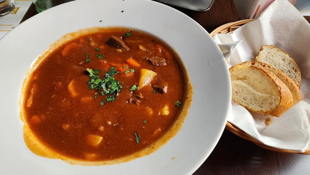 Menu_Scotch 'n’ Soda - Wiesbaden_Wiesbaden_image_9