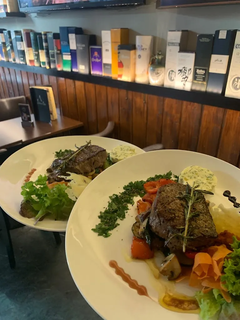 Scotch 'n’ Soda - Wiesbaden_Wiesbaden_slider_image_3