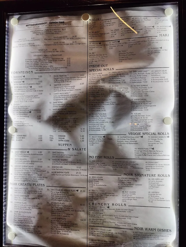 Menu_Noir_Wiesbaden_image_1