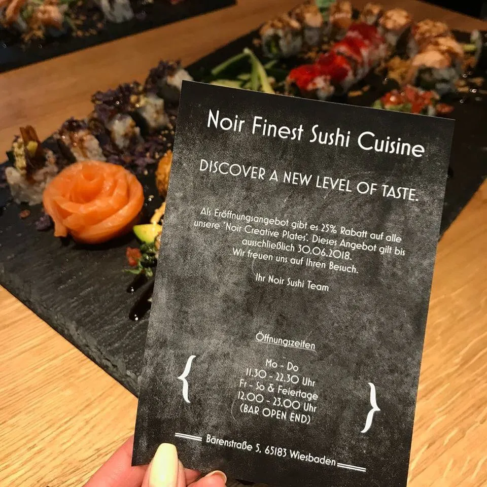 Menu_Noir_Wiesbaden_image_2
