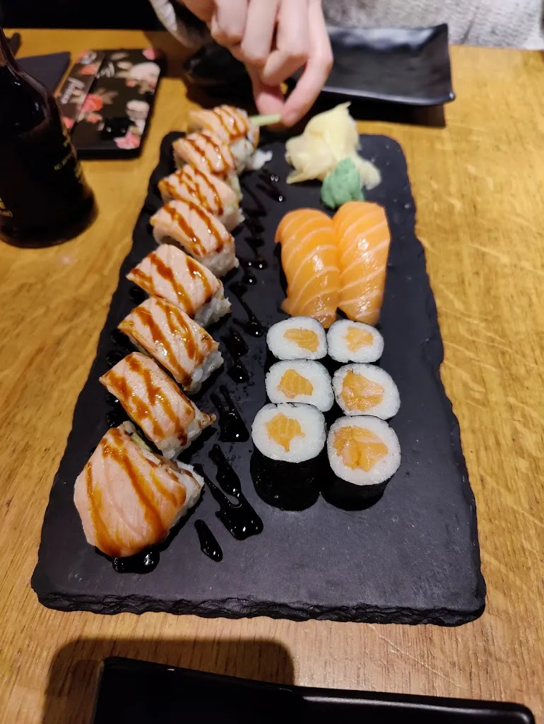 Menu_Noir_Wiesbaden_image_4