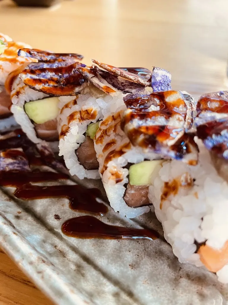 Menu_Noir_Wiesbaden_image_5