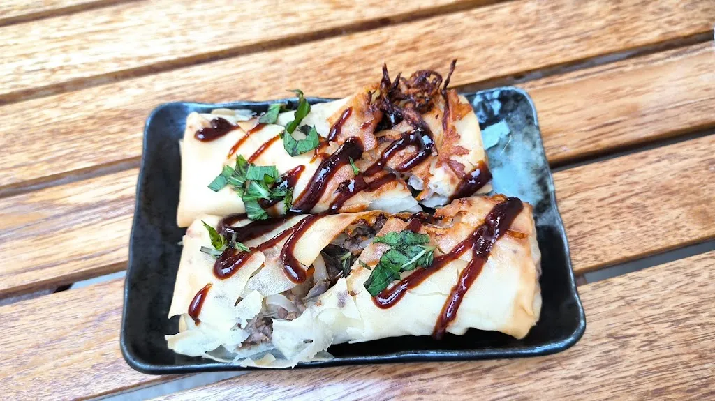 Menu_Noir_Wiesbaden_image_6