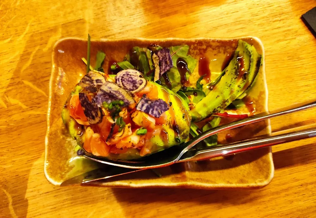 Menu_Noir_Wiesbaden_image_7