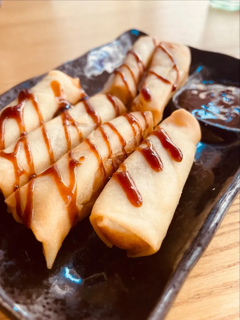 Menu_Noir_Wiesbaden_image_8