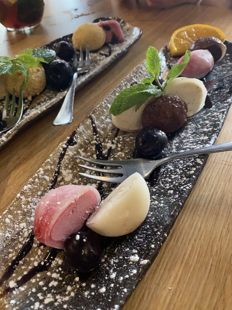 Menu_Noir_Wiesbaden_image_9