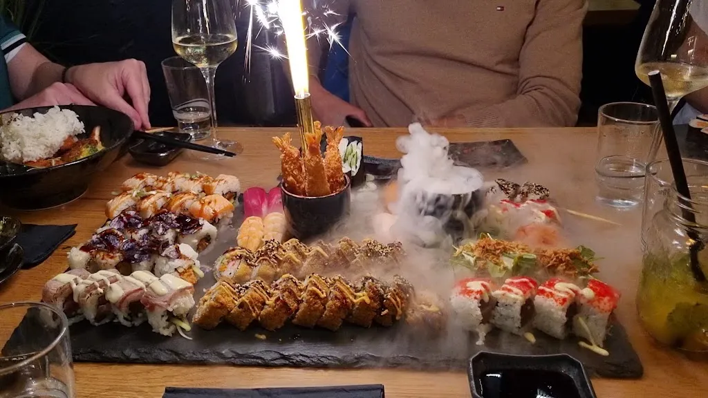 Noir_Wiesbaden_slider_image_2