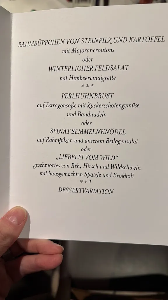 Menu_Forsthaus Rheinblick_Wiesbaden_image_1