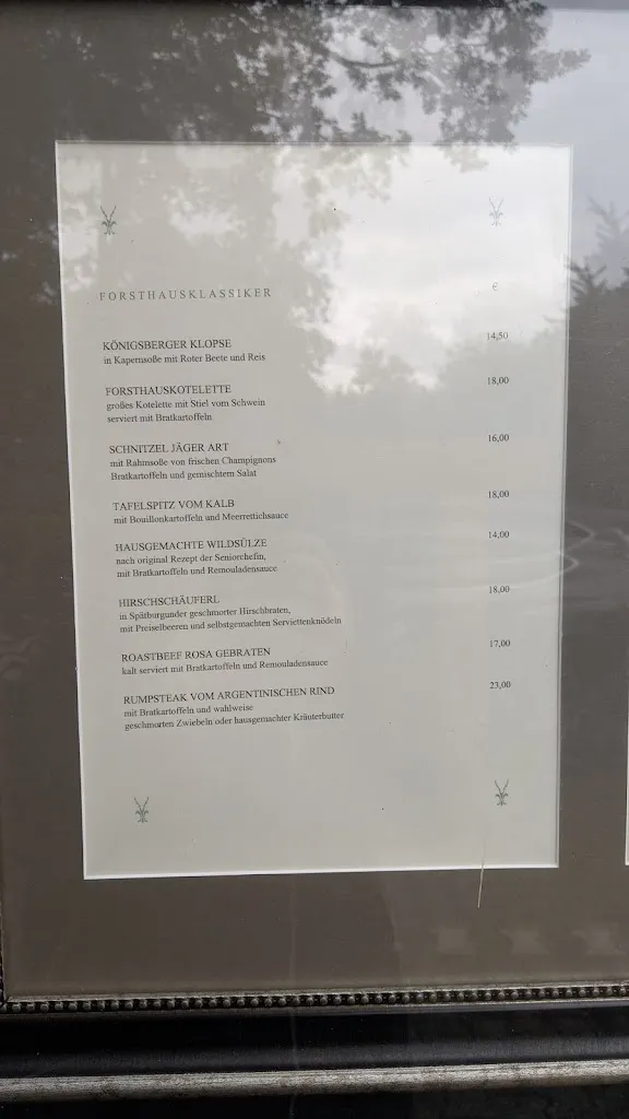 Menu_Forsthaus Rheinblick_Wiesbaden_image_2