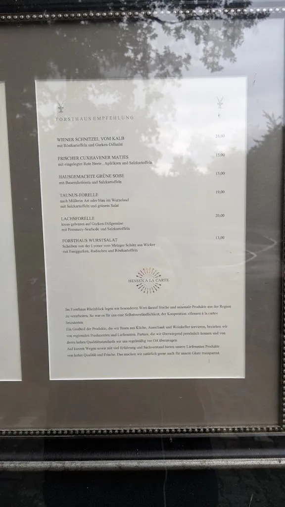 Menu_Forsthaus Rheinblick_Wiesbaden_image_3