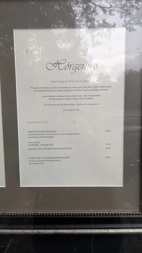 Menu_Forsthaus Rheinblick_Wiesbaden_image_4