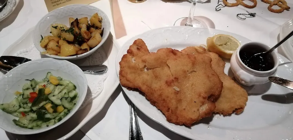 Menu_Forsthaus Rheinblick_Wiesbaden_image_5