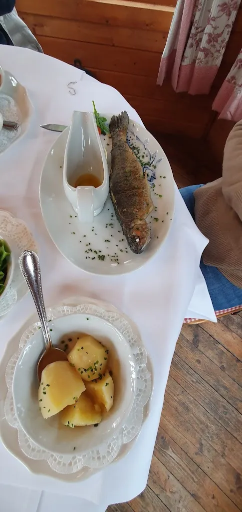 Menu_Forsthaus Rheinblick_Wiesbaden_image_6