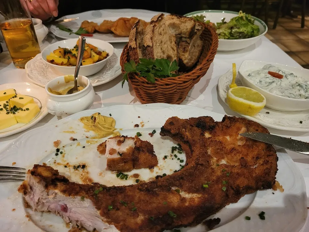 Menu_Forsthaus Rheinblick_Wiesbaden_image_7