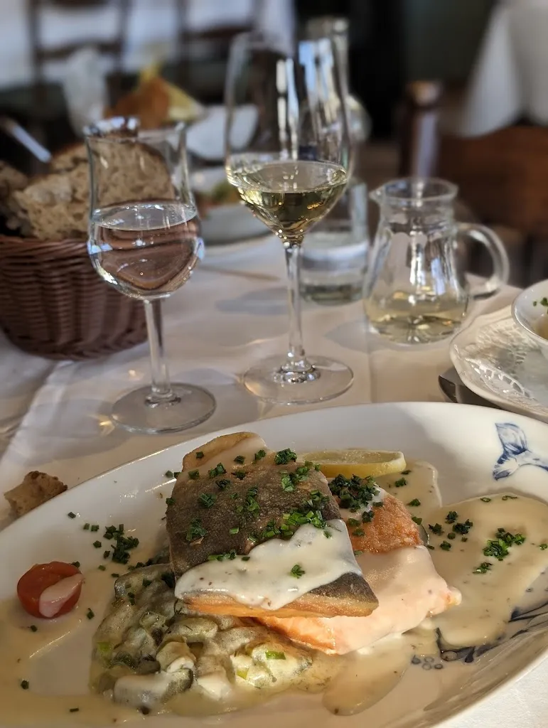 Menu_Forsthaus Rheinblick_Wiesbaden_image_8