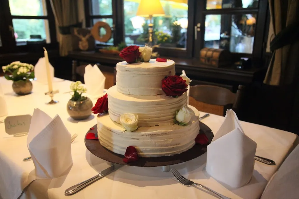 Menu_Forsthaus Rheinblick_Wiesbaden_image_9