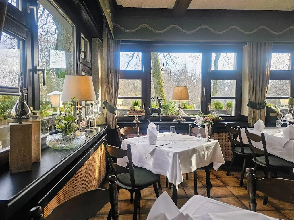 Forsthaus Rheinblick_Wiesbaden_slider_image_1