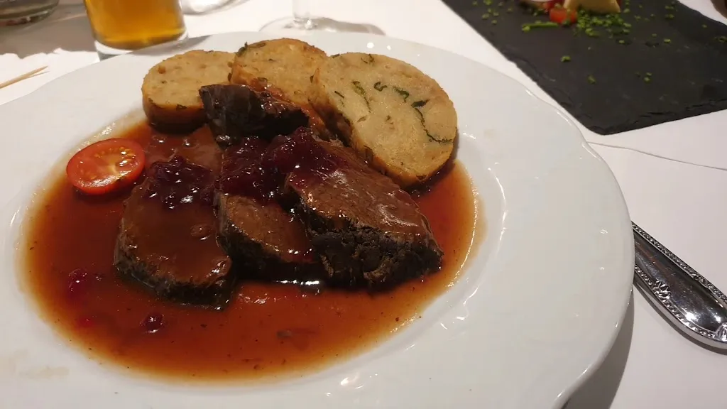 Forsthaus Rheinblick_Wiesbaden_slider_image_2