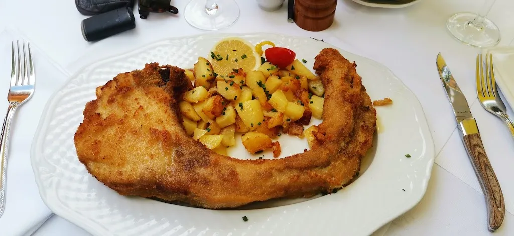 Forsthaus Rheinblick_Wiesbaden_slider_image_3