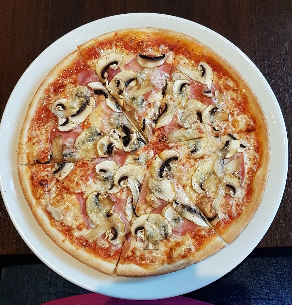 Menu_Château Kefraya - Wiesbaden_Wiesbaden_image_1