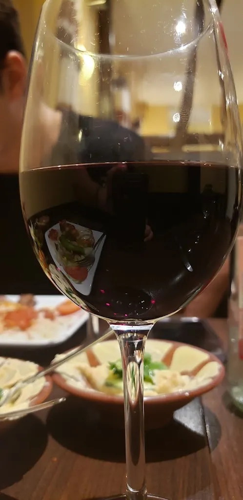 Menu_Château Kefraya - Wiesbaden_Wiesbaden_image_2