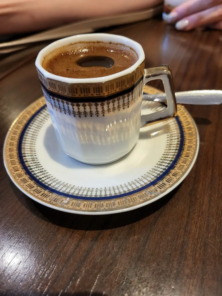 Menu_Château Kefraya - Wiesbaden_Wiesbaden_image_7