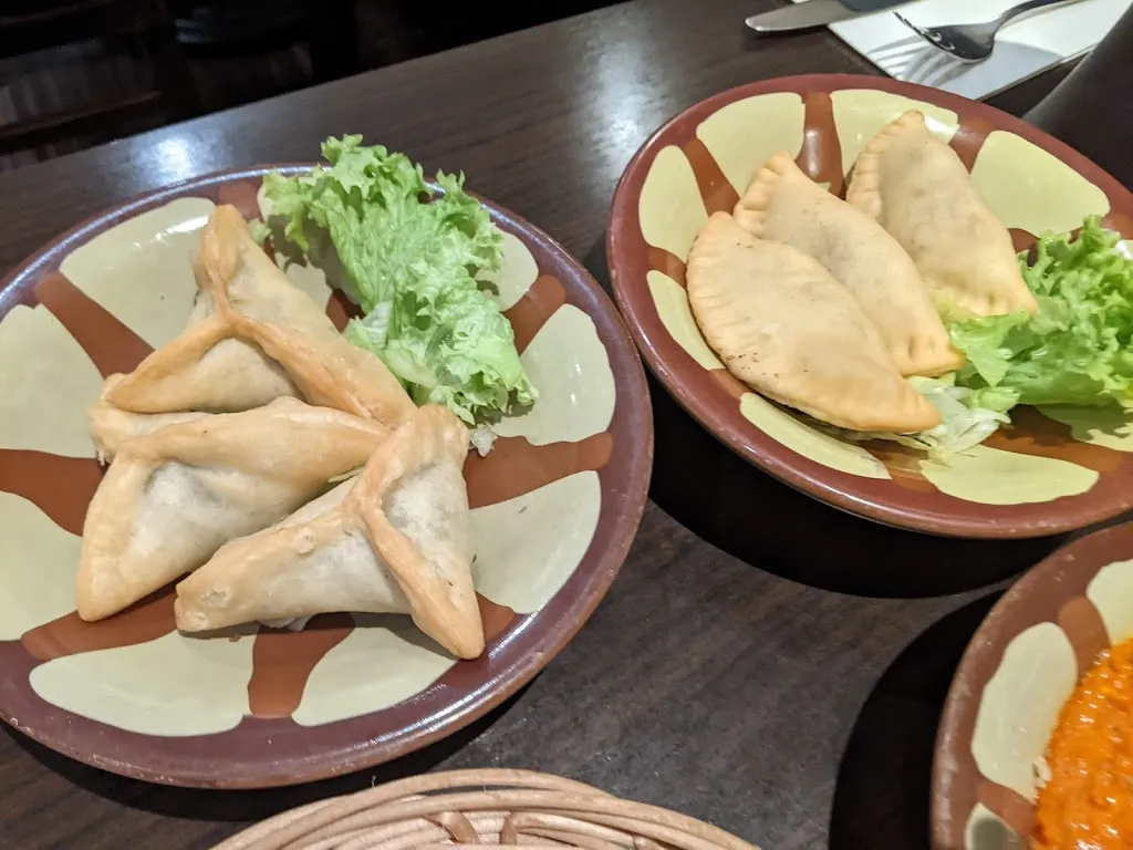 Menu_Château Kefraya - Wiesbaden_Wiesbaden_image_9