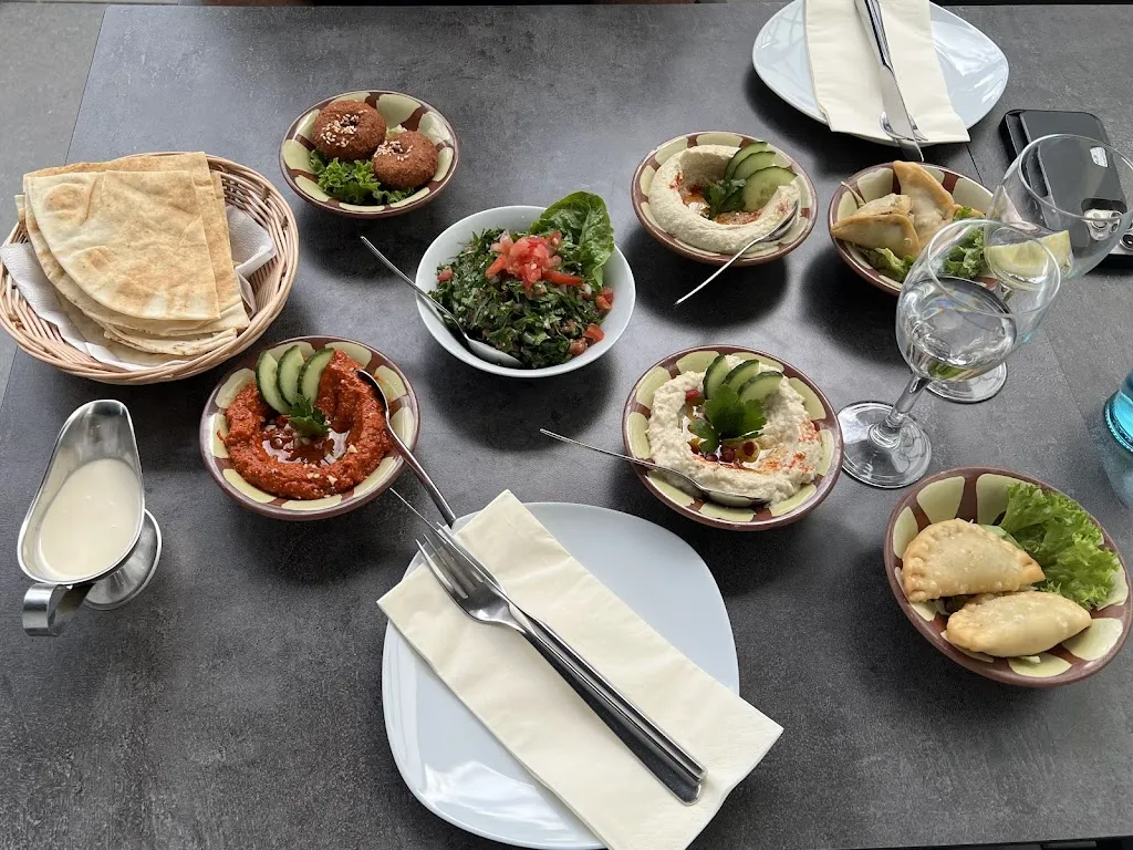 Rachele Wharton_Château Kefraya - Wiesbaden_Wiesbaden_review