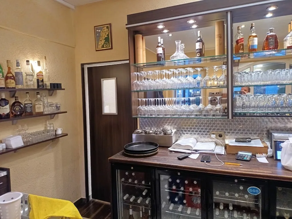 Château Kefraya - Wiesbaden_Wiesbaden_slider_image_1