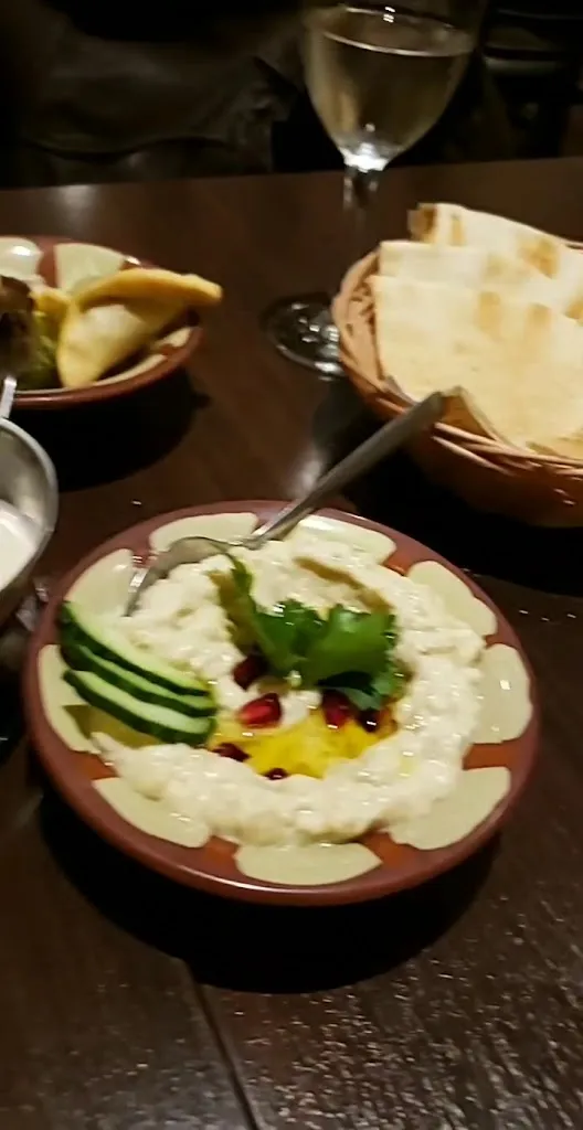 Château Kefraya - Wiesbaden_Wiesbaden_slider_image_2