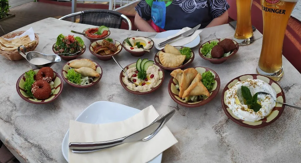 Château Kefraya - Wiesbaden_Wiesbaden_slider_image_3