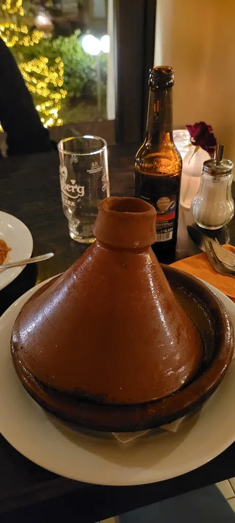 Menu_Karim's Brasserie_Wiesbaden_image_6