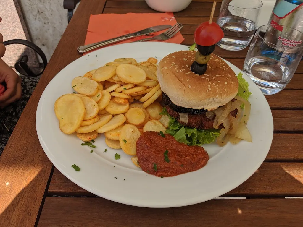 Menu_Karim's Brasserie_Wiesbaden_image_7