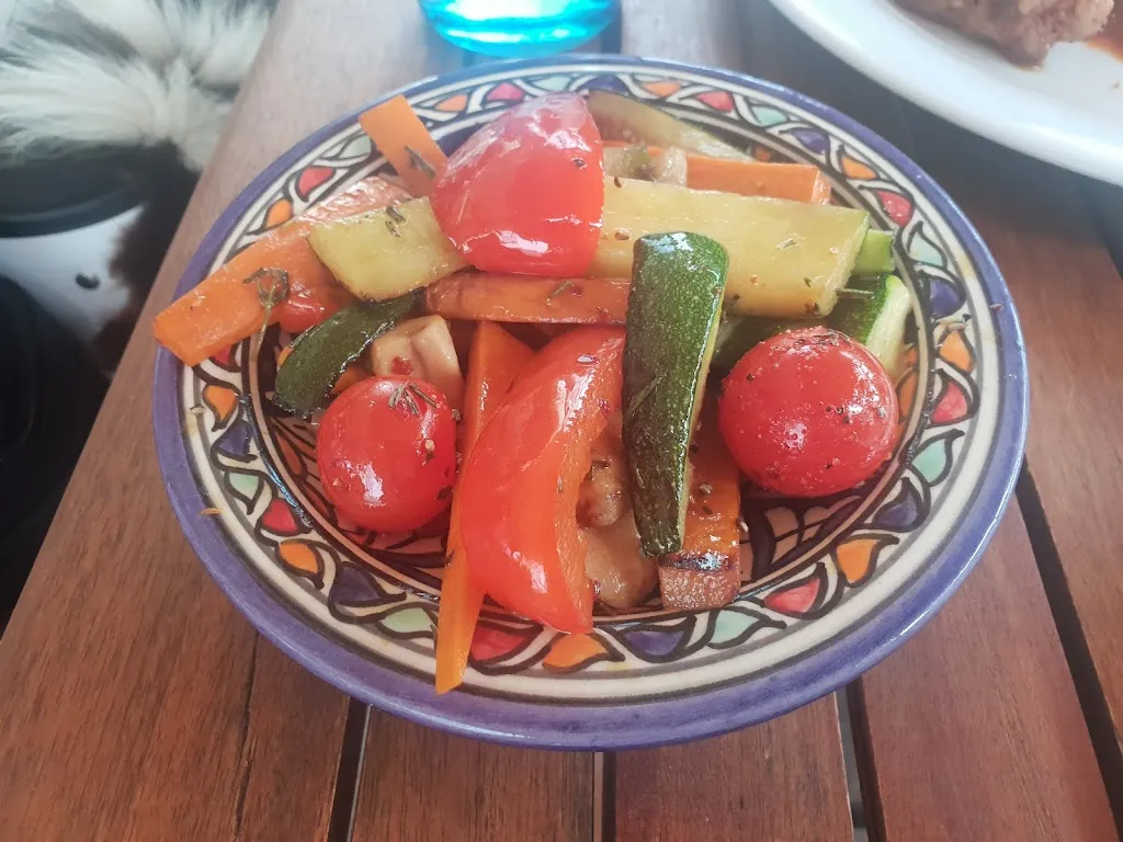 Menu_Karim's Brasserie_Wiesbaden_image_8