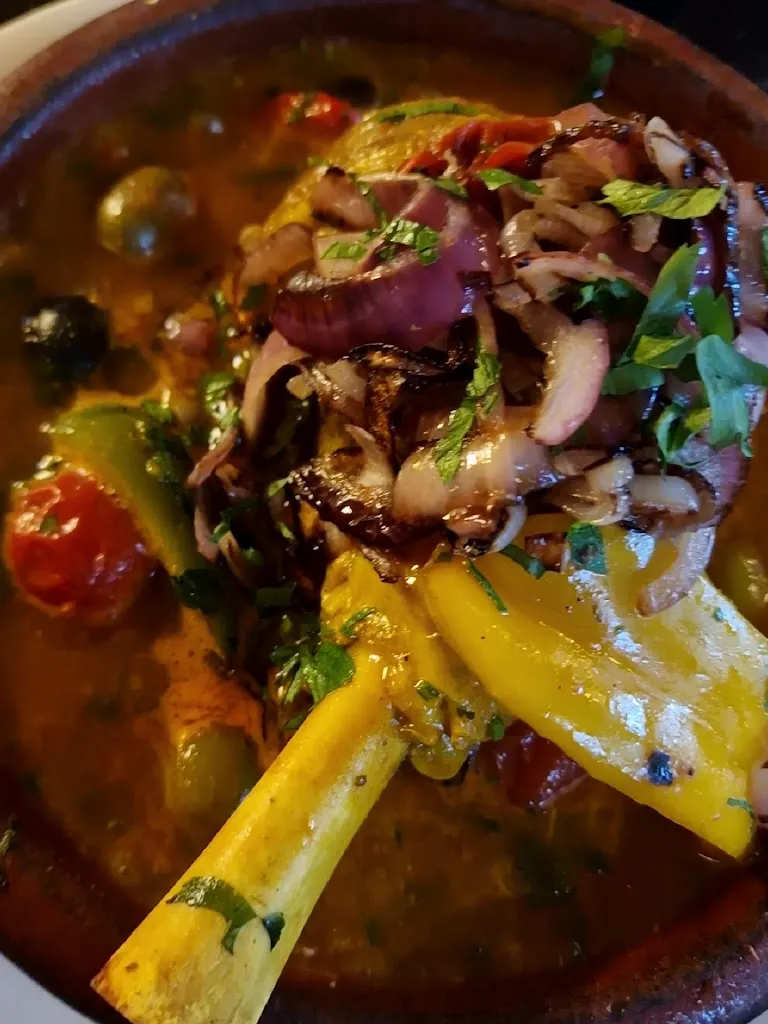 Karim's Brasserie_Wiesbaden_slider_image_2