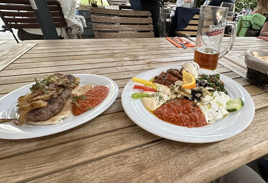 Karim's Brasserie_Wiesbaden_slider_image_3