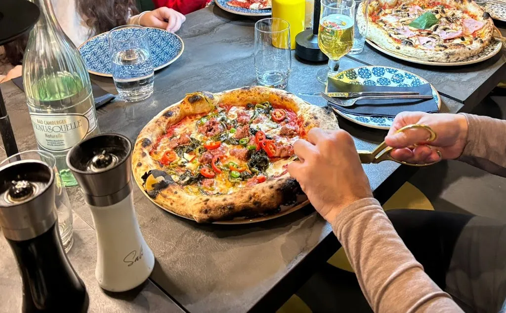 Menü_Fünf Neun Zwei | 592 | Modern Italian_Wiesbaden_Bild_3