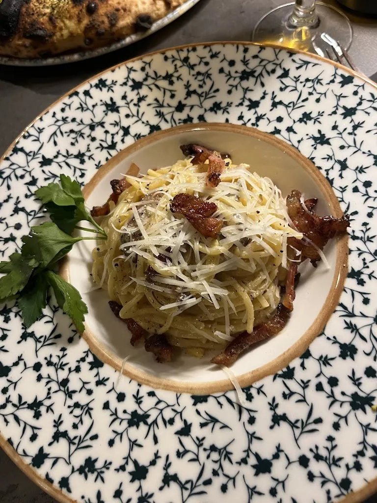 Menü_Fünf Neun Zwei | 592 | Modern Italian_Wiesbaden_Bild_4