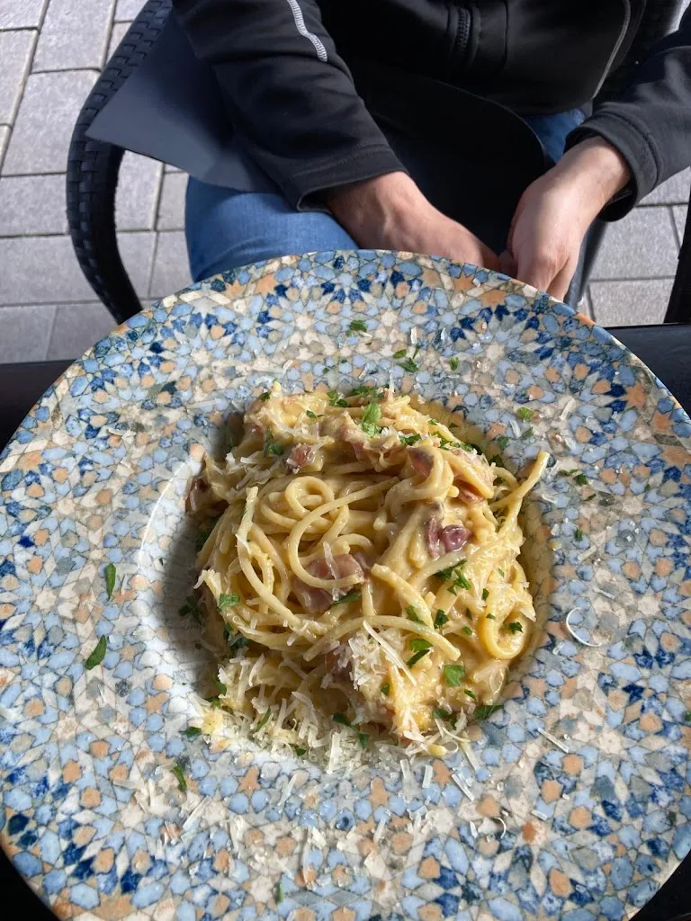 Menü_Fünf Neun Zwei | 592 | Modern Italian_Wiesbaden_Bild_5