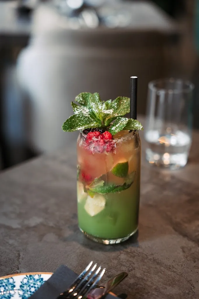 Menü_Fünf Neun Zwei | 592 | Modern Italian_Wiesbaden_Bild_6