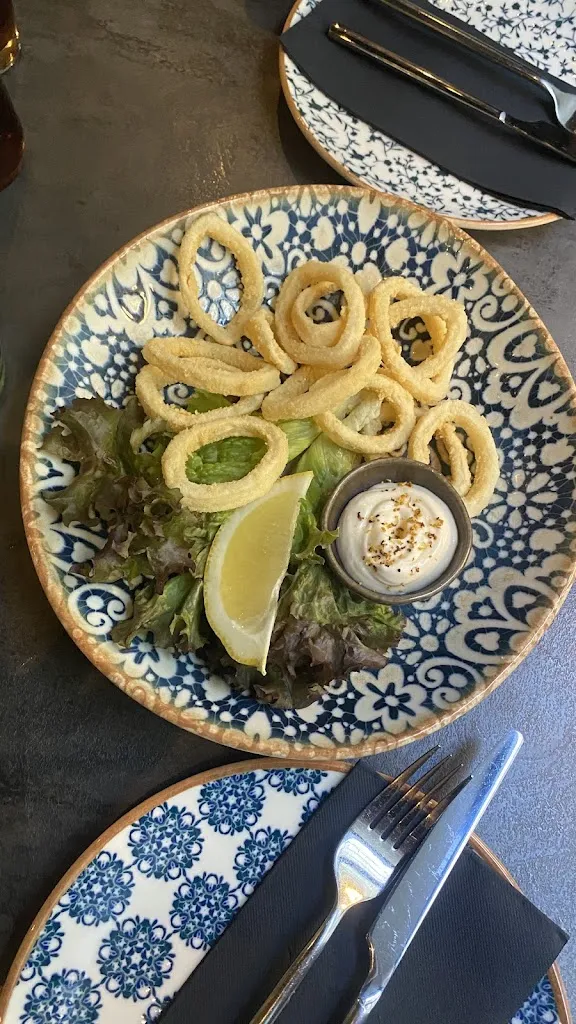 Menü_Fünf Neun Zwei | 592 | Modern Italian_Wiesbaden_Bild_7