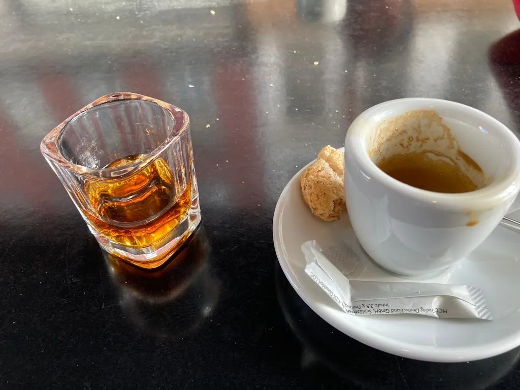 Menü_Fünf Neun Zwei | 592 | Modern Italian_Wiesbaden_Bild_8