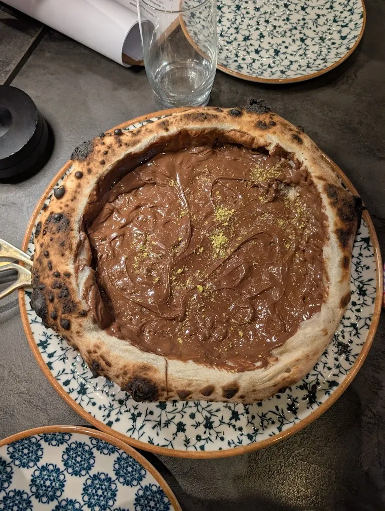 Menü_Fünf Neun Zwei | 592 | Modern Italian_Wiesbaden_Bild_9