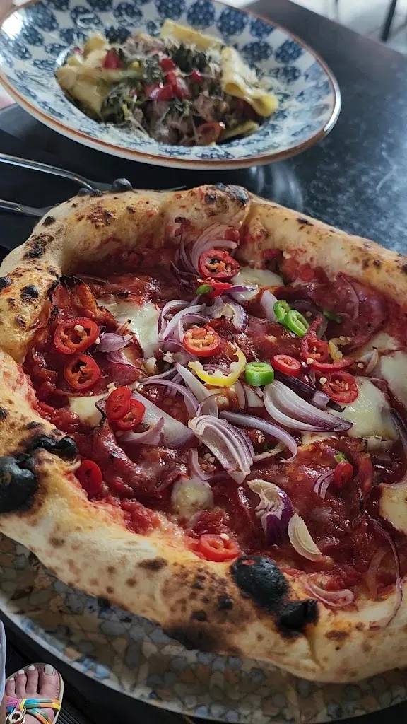 Fünf Neun Zwei | 592 | Modern Italian_Wiesbaden_slider_image_2