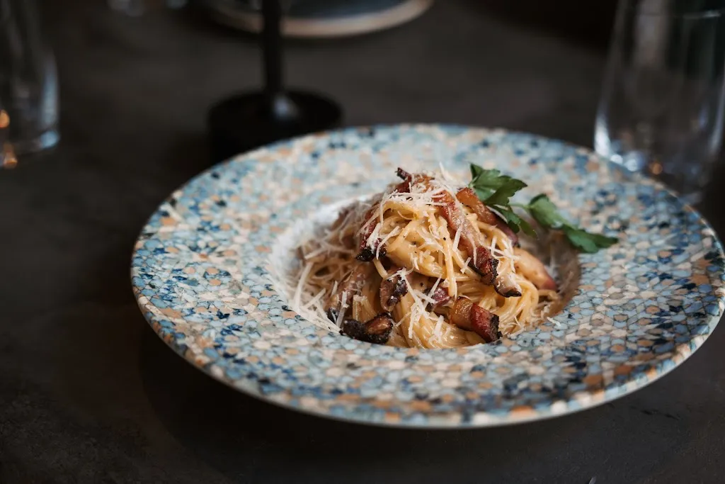 Fünf Neun Zwei | 592 | Modern Italian_Wiesbaden_slider_image_3