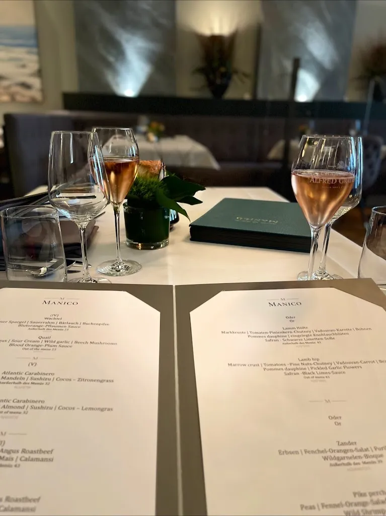 Menu_SCHWARZBACH_Wiesbaden_immagine_1