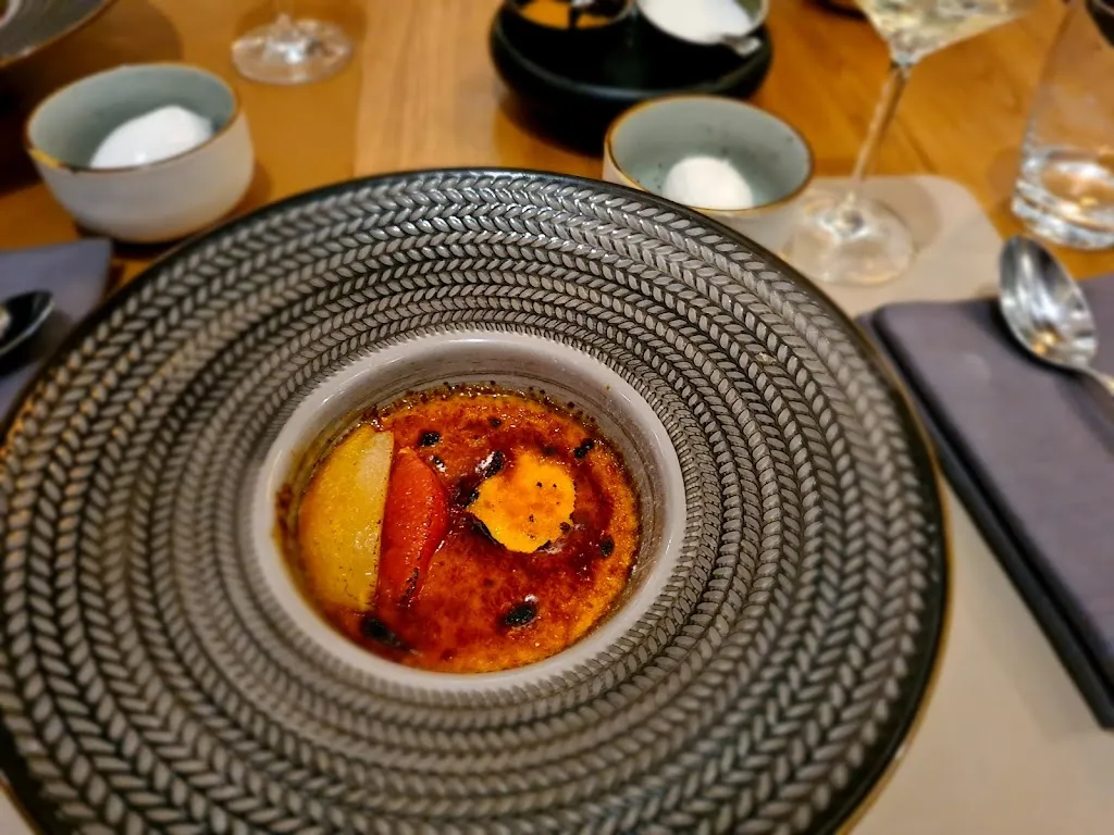 Menu_SCHWARZBACH_Wiesbaden_immagine_2