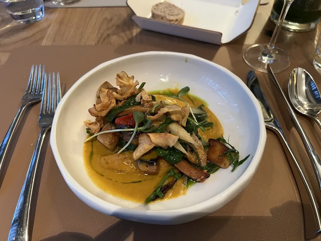 Menu_SCHWARZBACH_Wiesbaden_immagine_3